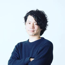 Kayato Saito