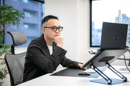 モノで溢れている現代だからこそ、地方の「ホンモノ」をどう認知させれば良いか日々志向錯誤しております。