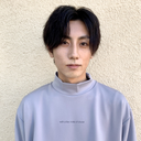 江口優真