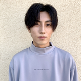 江口優真