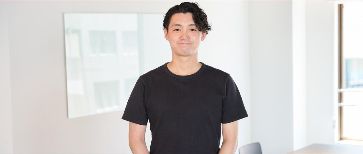 単なる採用支援では終わらない。｜戦略人事で企業の未来に貢献しませんか？