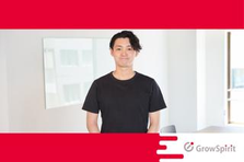 単なる採用支援では終わらない。｜戦略人事で企業の未来に貢献しませんか？