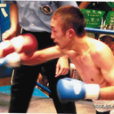 Yuichi Watarai