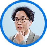 松浪 琢也さんのプロフィール