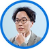 松浪 琢也