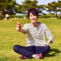 石川瑛一朗さんのプロフィール