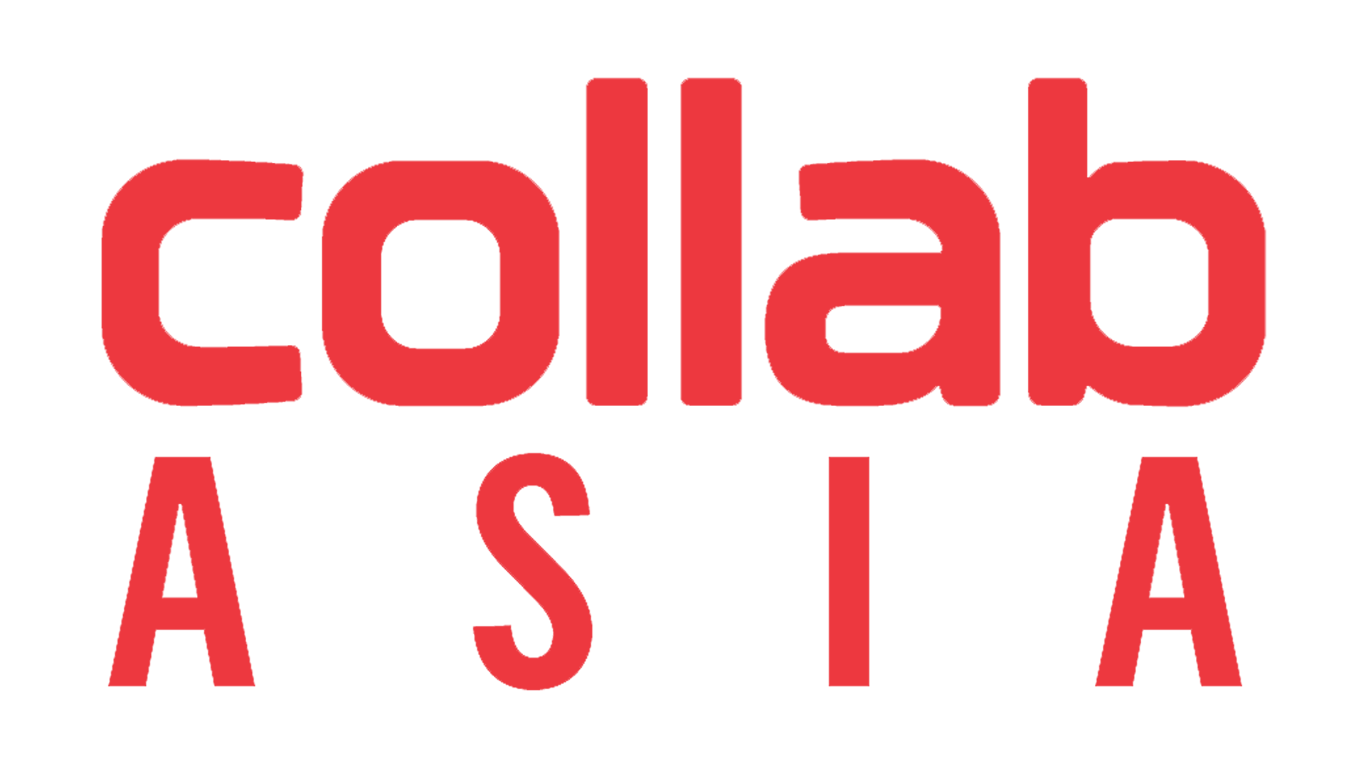 Collab Asia