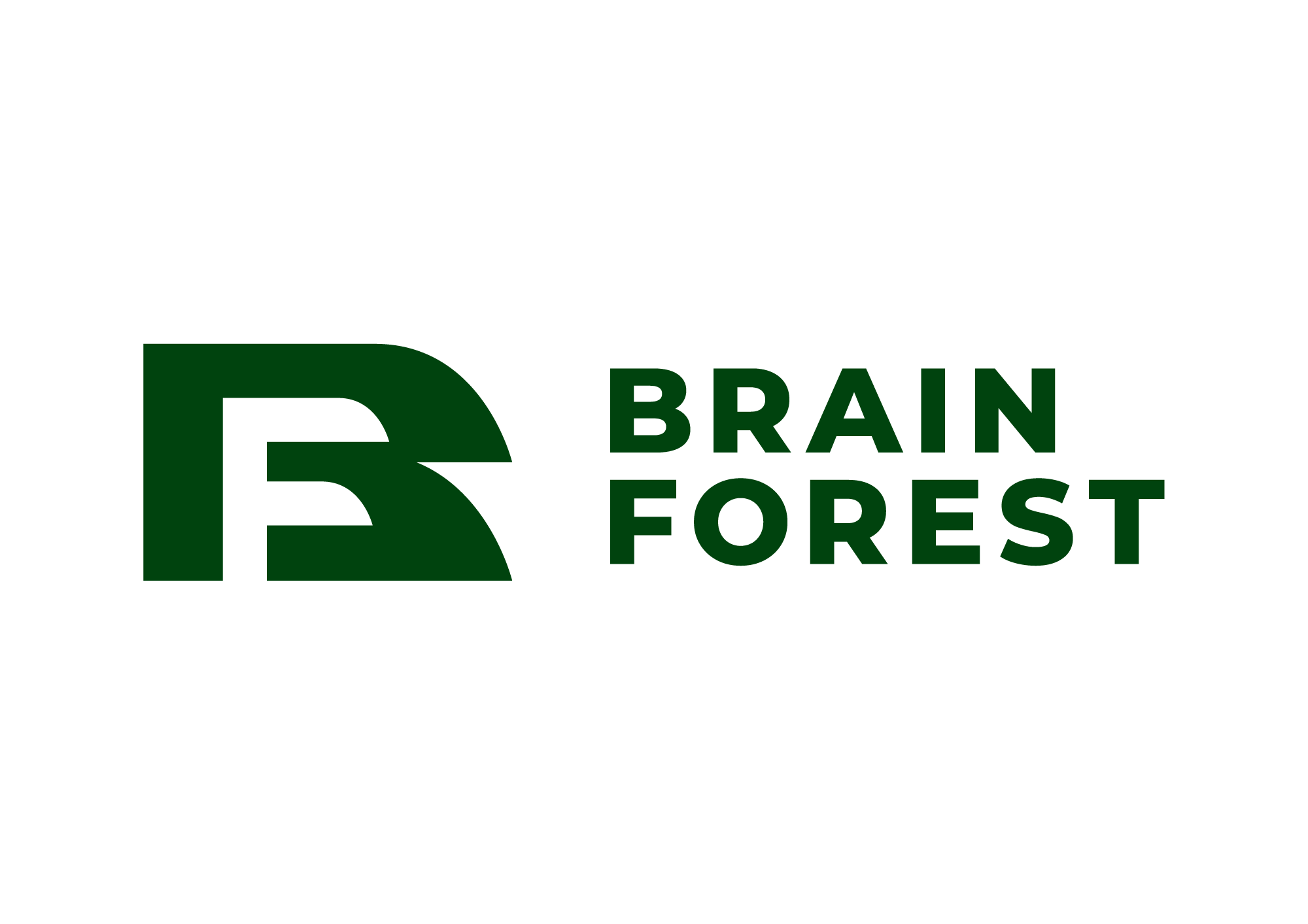 株式会社　BrainForest