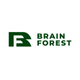 株式会社　BrainForestの会社情報