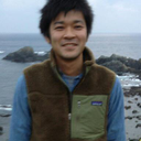 Ken Tatsumi