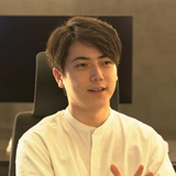 原田 夏輝