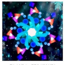 こでぃも ライター