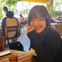 Kazane Sugami