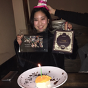 Miki Saijo