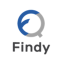 Findy PR