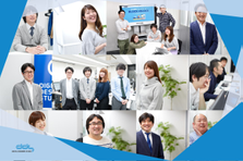 お客様の要望にマジになって挑む 、プロジェクトマネージャーを募集！