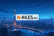AIに夢中🤖が強みになるAI時代🪐一緒に最前線を走りませんか？🌈