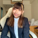 ミョー チーター