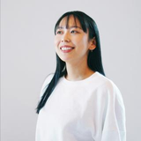川越 仁愛