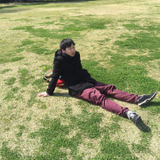 Tatsuya Kajishi
