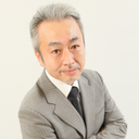 大橋達佳