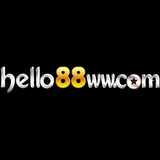 Nhà cái  Hello88