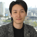 山田 裕一