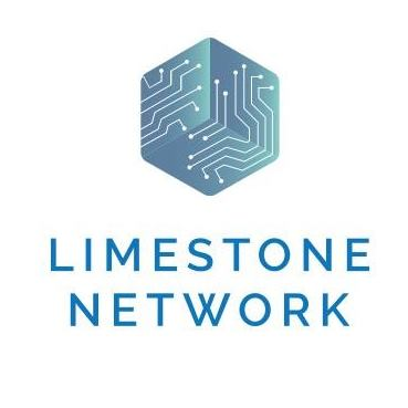 Limestone Technology Pte Ltd