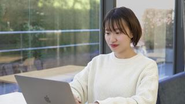 DXの時代に必要とされるサービスをつくります。