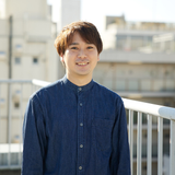 Katsuya Amano