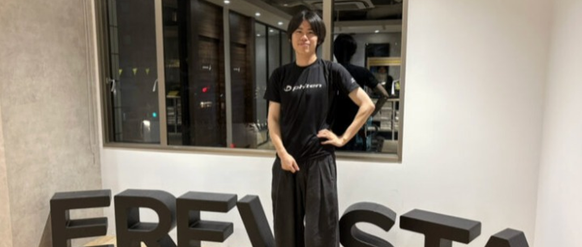 セールス×マーケ/1番でいないと気が済まない健全なプライドある人集まれっ！