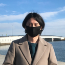 白旗 豊