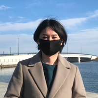 白旗 豊
