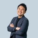 岡 悠樹