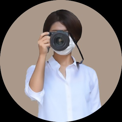 石井 弘美