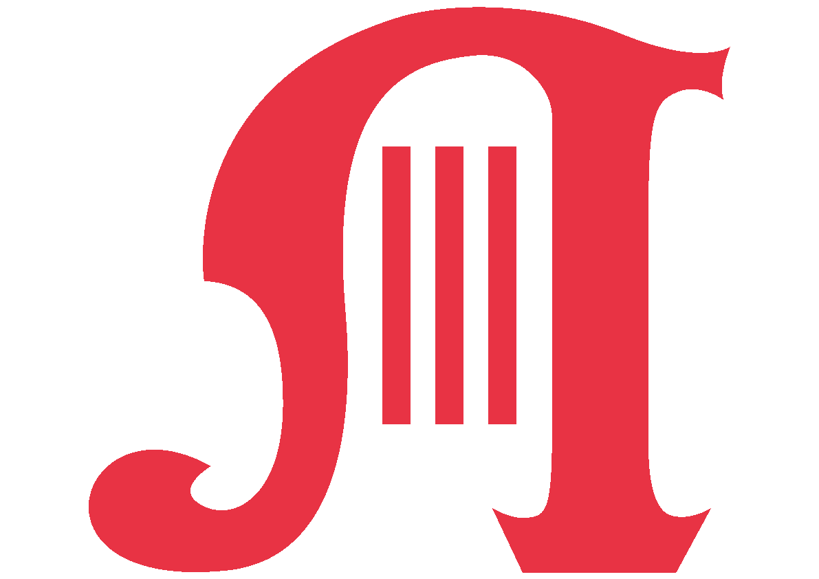 株式会社アポローン