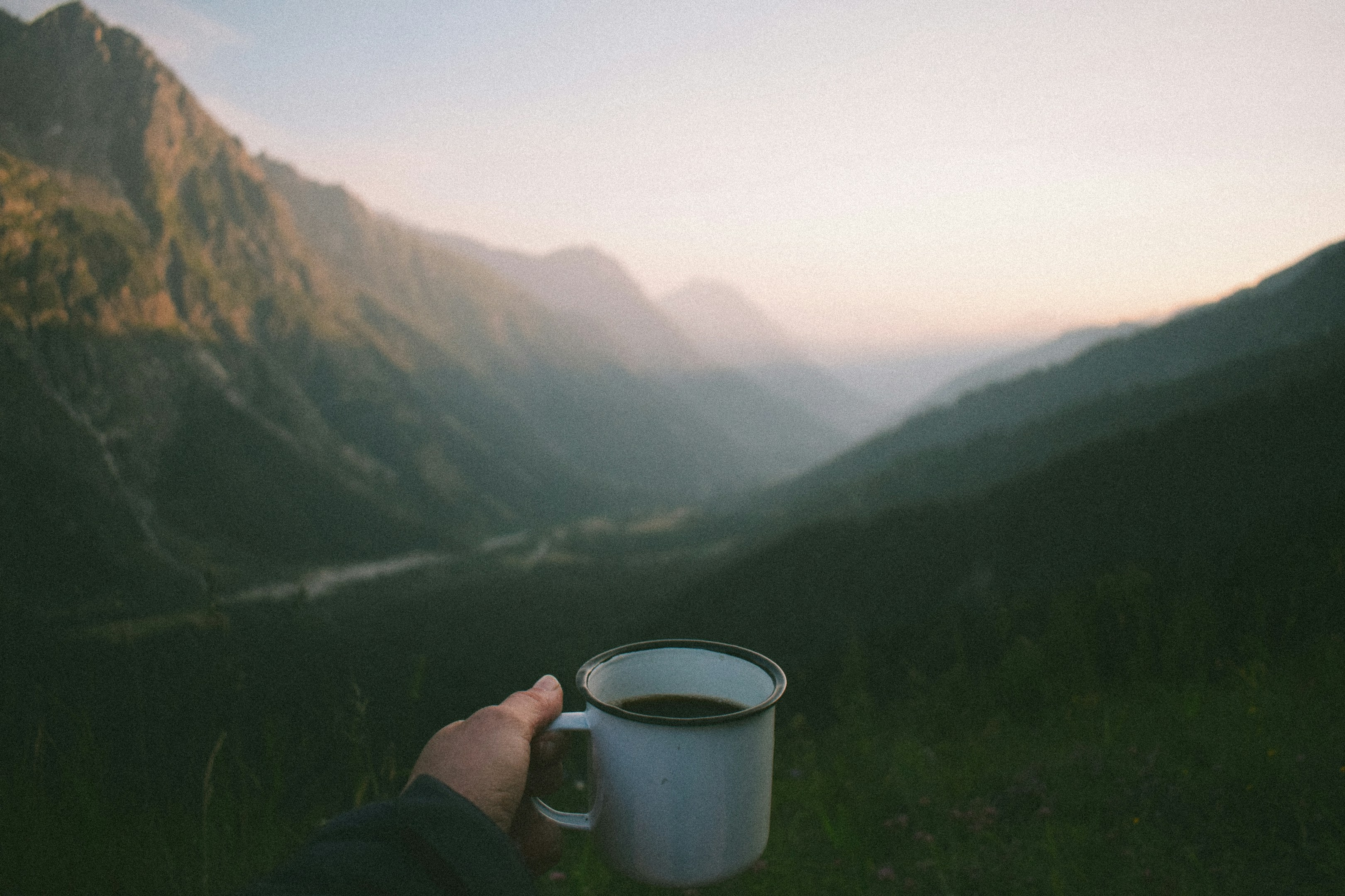 繁忙期と閑散期はいつ？