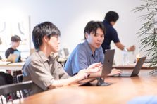福岡｜あらゆる人に、データという武器を｜データ探しに悩む人々を解放しよう！