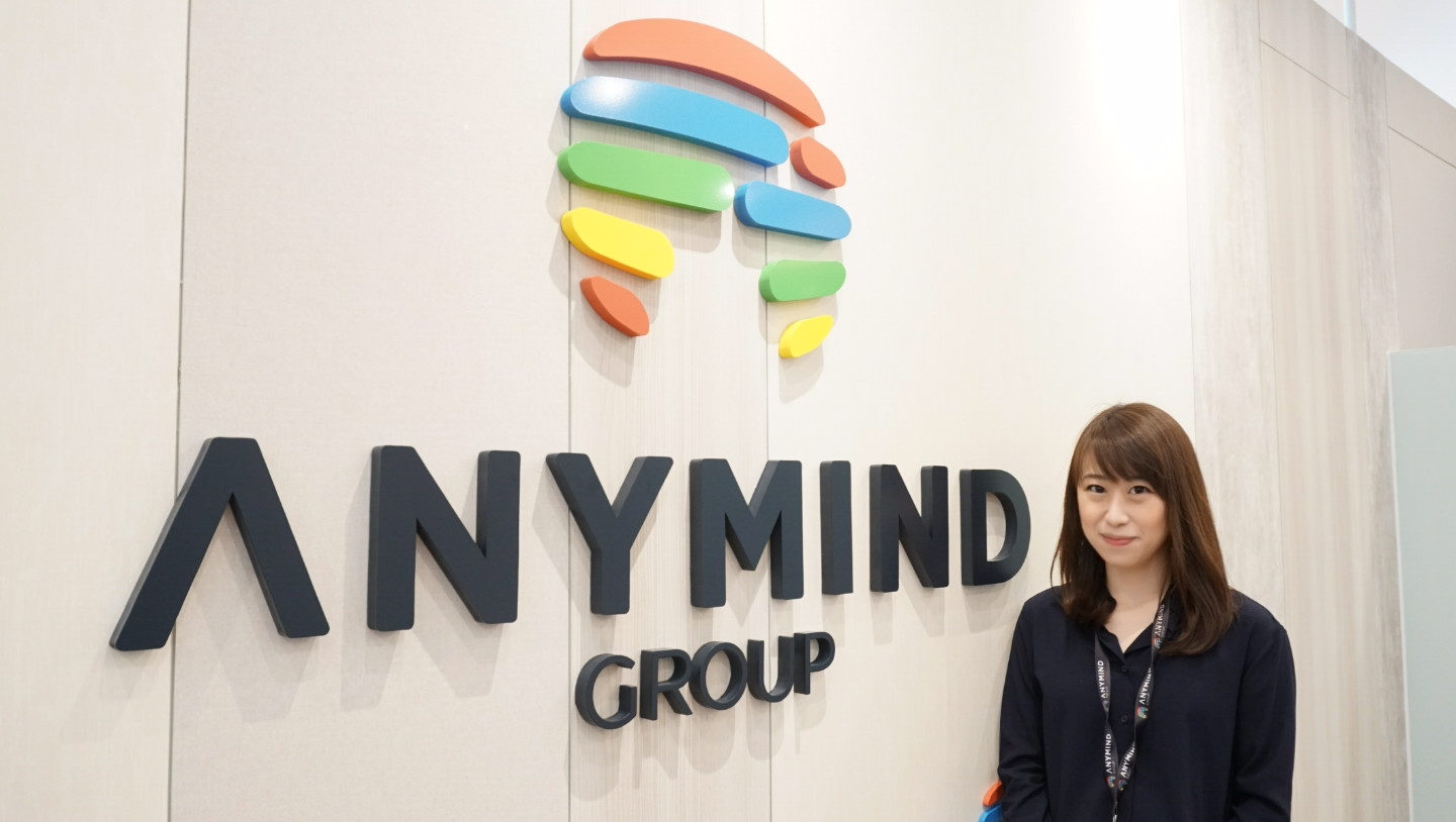 【働き方】バンコクオフィスでの１日（人事）