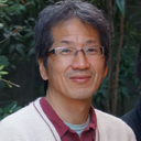 Koji Sugita