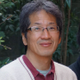 Koji Sugita