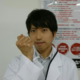 Yamashita Tatsuya
