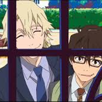 荻原 綾さんのプロフィール