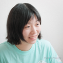 Ai Abe