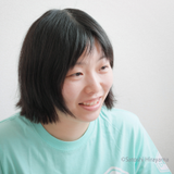 Ai Abe