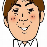 佐川 智康