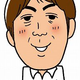 佐川 智康