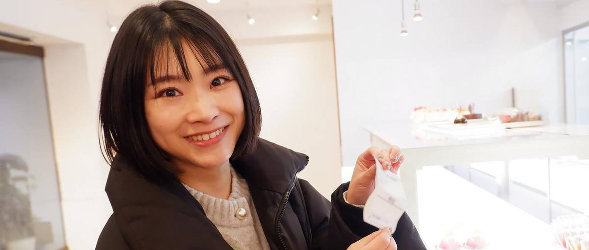 コウダプロで競争せずに勝つ商品プロデュース！オープンポジション空けてます！