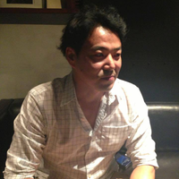 百本 正博さんのプロフィール