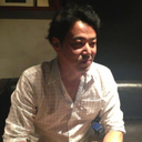 Hyakumoto Masahiro